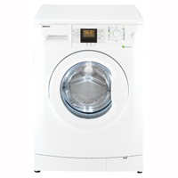 BEKO WMB 71241 PTM